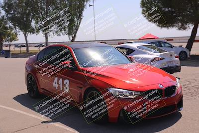 media/Sep-13-2025-Speed Ventures (Sat) [[d6c7200295]]/Around the Pits/